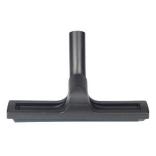 Picture of 300mm Numatic Multiflow Wet Floor Pick Up Nozzle