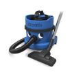 Picture of Numatic PSP240 Blue Tub Vac - Caddy Top & V16 Kit 