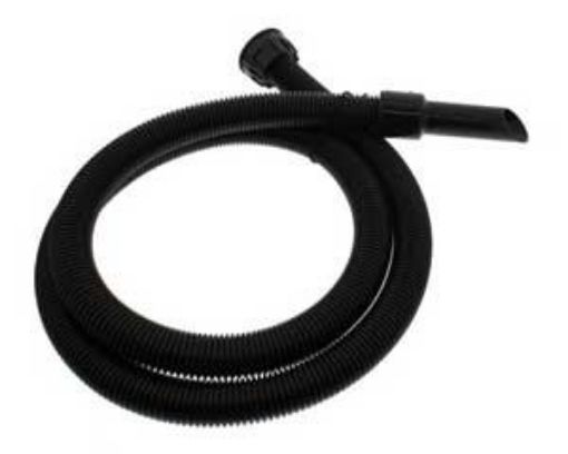 Picture of 32mm x2.5m Vacuum Hose