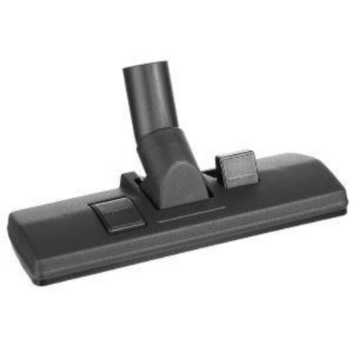 Picture of 32mm Ø 27cm Floor Tool - Wessel Werk