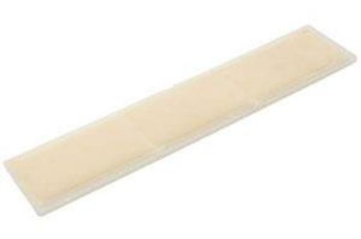 Picture of Sebo Exhaust Filter