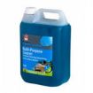 Picture of 2x5lt Selden Multipurpose Cleaner