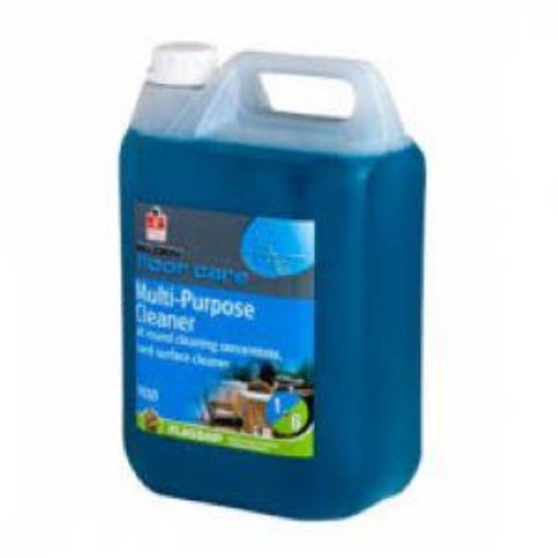 Picture of 2x5lt Selden Multipurpose Cleaner