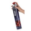 Picture of Blast Aerosol Air Freshener - Cranberry 6x750ml