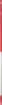 Picture of 1.5m Vikan Egonomic Alloy Handle - Red