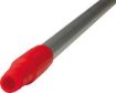 Picture of 1.46m Vikan Alloy Handle - Red Grip