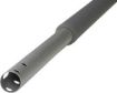 Picture of 1.8m Top Adjustable Aluminium Telescopic Mop Frame Handle - Grey