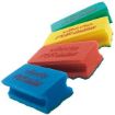 Picture of Vileda PurActive Sponge Scourer - Blue