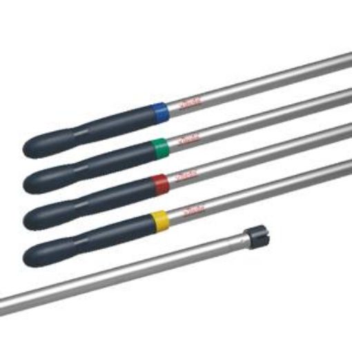 Picture of Vileda SuperMop Aluminium Handle - All Colours