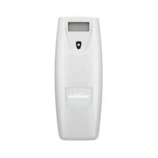 Picture of Airoma® Aircare Dispenser - White 270ml