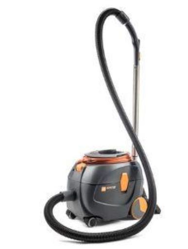 Picture of Taski Aero15 Dry Tub Vacuum Cleaner