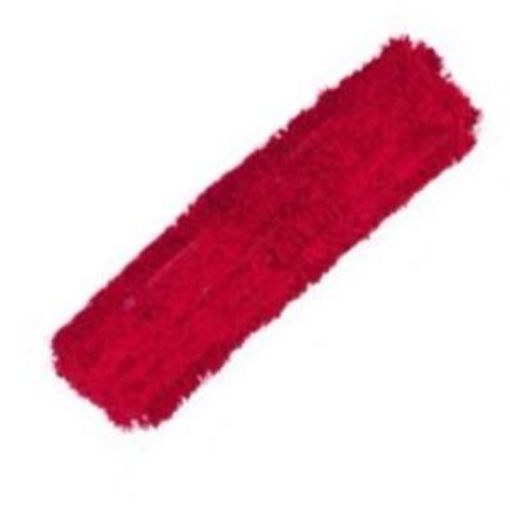 Picture of 80cm/ 32" SYR Synthetic Breakframe Sleeve - Red 