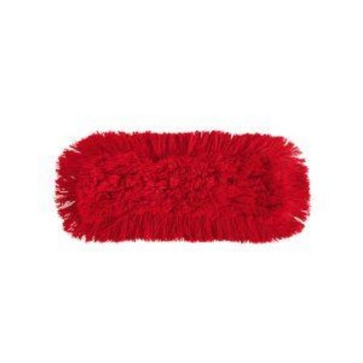 Picture of 60cm/ 24" Synthetic Breakframe Sleeve - Red 