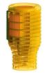 Picture of V-Air® SOLID Evolution - Citrus Mango (Organic & Recyclable) Pack of 6