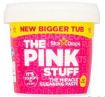 Picture of 850g Stardrops The Pink Stuff Cleaning Paste 