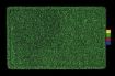 Picture of Green Turf Shock Pad - Non Scratch Washable
