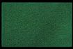 Picture of (10) MotorScrubber Shock Green Thinline Scrub Pad