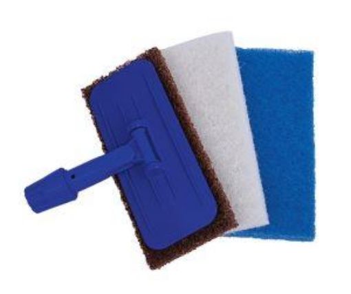Picture of Octopus Floor Tool Starter Kit