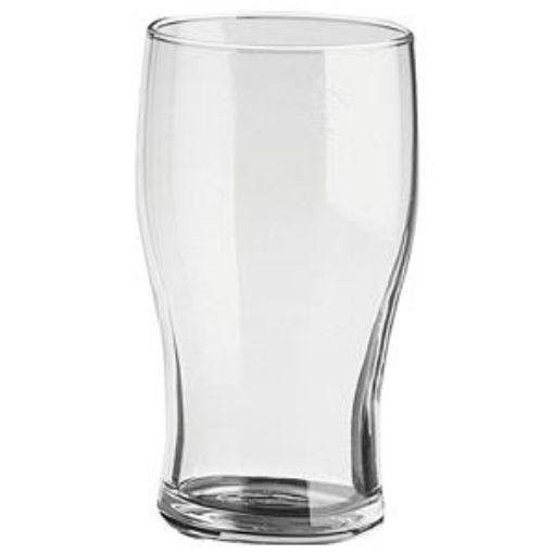 Picture of (48) 10oz Tulip CA 29cl 