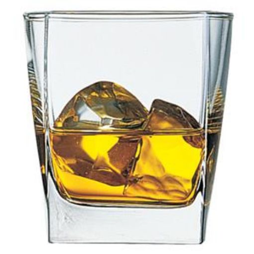 Picture of * (18) 10.5oz Sterling Old Fashioned Tumbler