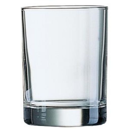 Picture of (48) 6oz Elegance Hiball