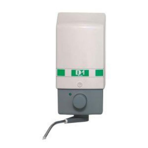 Picture of D1 Plus Divermite Dispenser 
