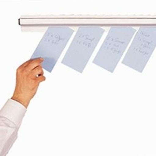 Picture of  45cm/ 18" Tab Grabber 