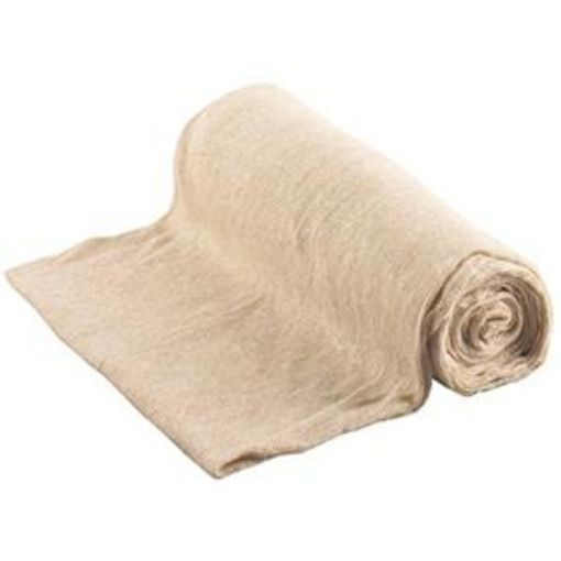 Picture of 30cm/ 12" HDuty Stockinette Roll 800g