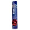 Picture of Blast Aerosol Air Freshener - Cranberry 6x750ml
