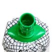Picture of Vileda SuperMop - Green