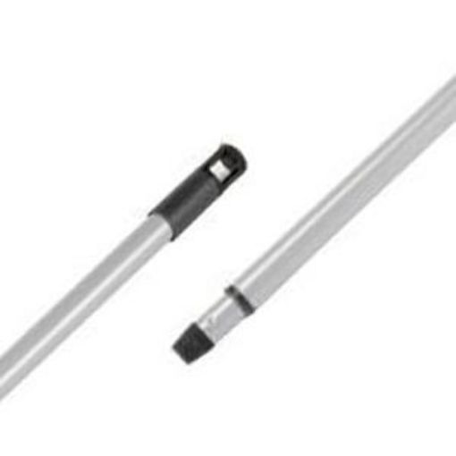 Picture of 0.8-1.4m Vileda UltraSpeed Mini Telescopic Handle (also fits UltraSpin)