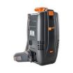 Picture of Taski Aero BP Li-Ion Battery  Back Pack Vacuum Cleaner (excl Battery & Charger)