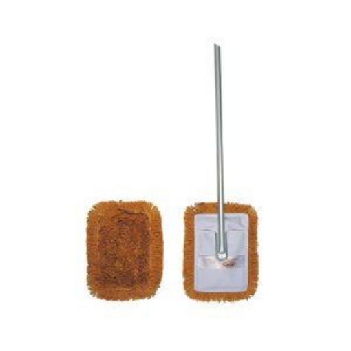 Picture of 1.1m HI Golden Magnet Hi Gold Duster - Complete