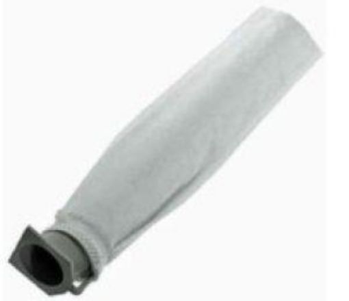 Picture of Micro Hygiene Filter - Evo / SM1/SM2 All Sensors 