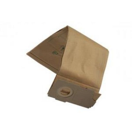Picture of Genuine Ensign 360/460 Vac Bags