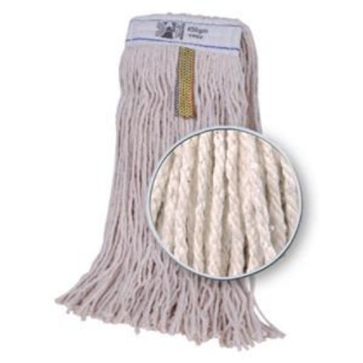 Picture of 340gm/ 12oz Kentucky Mop PY Yarn