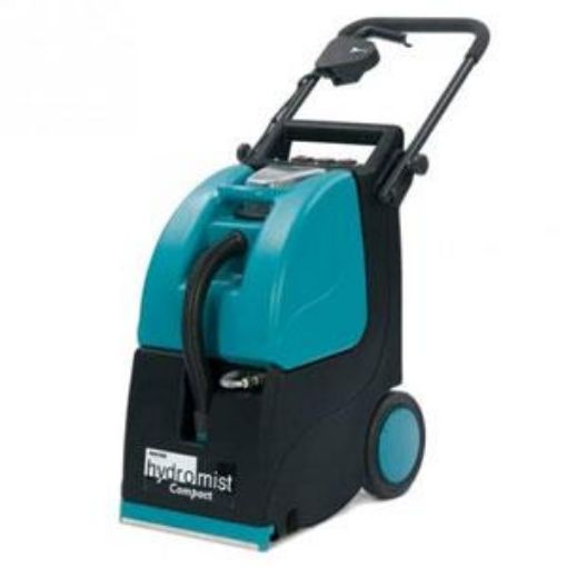 Picture of Truvox HC250 Hydromist Compact Carpet Extraction Cleaner -  inc Uphostery Kit 