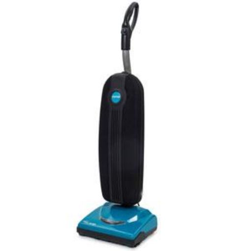 Picture of Truvox Valet Battery Upright II Vacuum