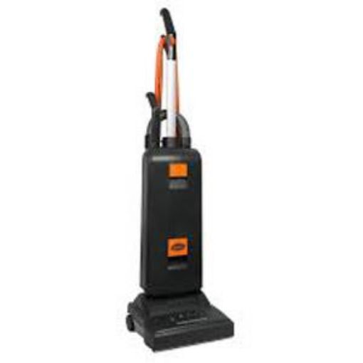 Picture of Taski Ensign Sensor 310 Upright Vacuum Cleaner