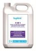 Picture of BYOTROL Conc 4in1 MSurface Cleaner Disinfectant Deodoriser & Stain Remover