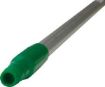 Picture of 1.5m Vikan Egonomic Alloy Handle - Green