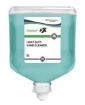 Picture of 4x2lt Estesol FX Light Duty Hand Wash Foam 