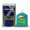 Picture of 4x2lt Estesol FX Light Duty Hand Wash Foam 