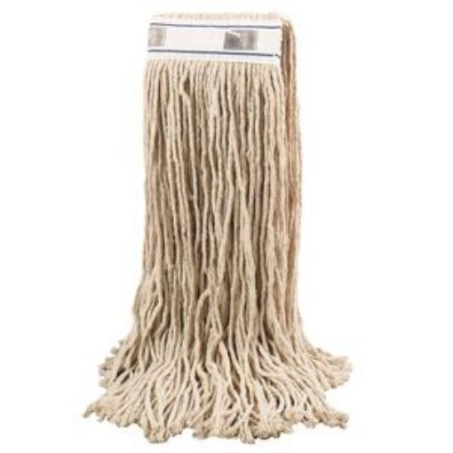 Picture of 340gm / 12oz Kentucky Mop Multi Yarn