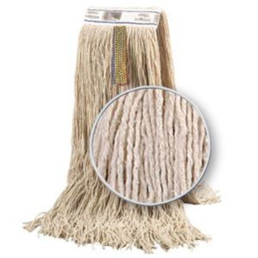 Picture of 450gm/ 16oz Kentucky Mop Twine Yarn