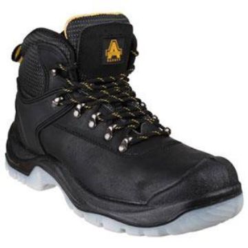 Blackrock Malvern Safety Hiker