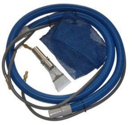 Picture of Upholstery Kit - Hydromist HM35 Incl, Hose & Tool