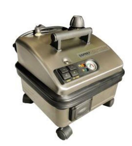 Picture of Robby 3000 230v Dry Steam Cleaner