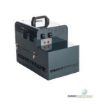Picture of SteamForce Compact Steam Cleaner 