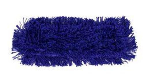 Picture of 60cm/ 24" SYR Synthetic Breakframe Sleeve - Blue 